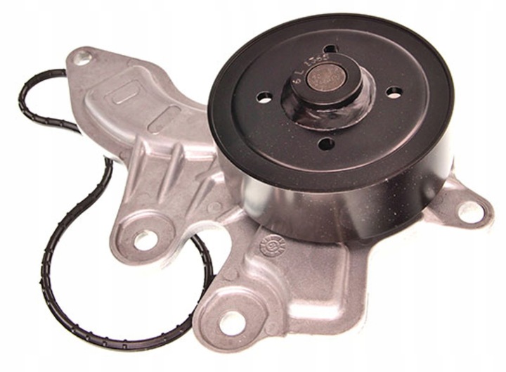 BLUE PRINT ADBP910010 POMPE À EAU REFROIDISSEMENT MOTEUR