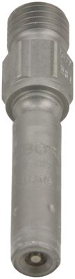INJECTEUR BOSCH 0437502006 13531266436