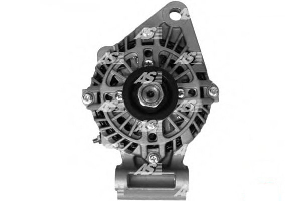 ALTERNATEUR AS-PL A5029