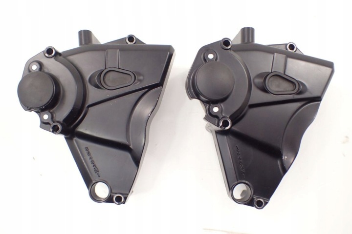 PROTECTION PIGNONS MOTEUR SUZUKI GSX-S 750 18-
