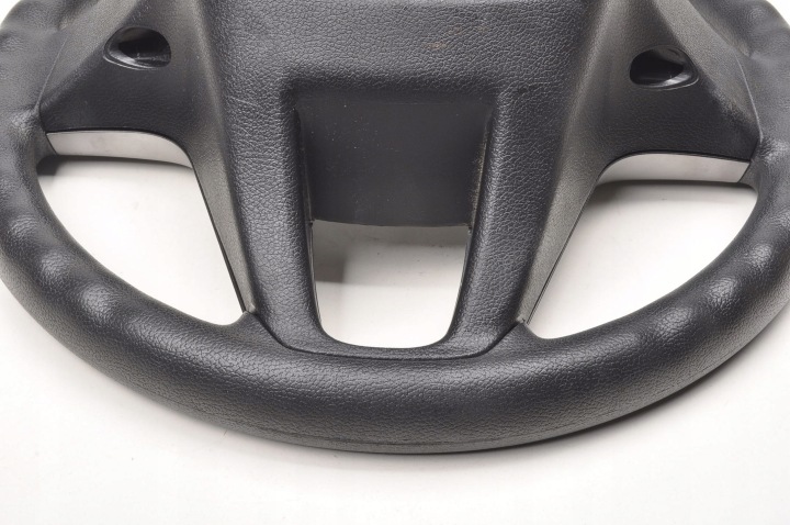 HYUNDAI I20 VOLANT PLASTIQUE