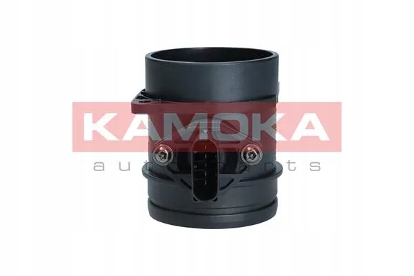 DÉBITMÈTRE AIR BMW 1 (E87) 03-12 BMW 1 (E87) 03-12, 3 18016