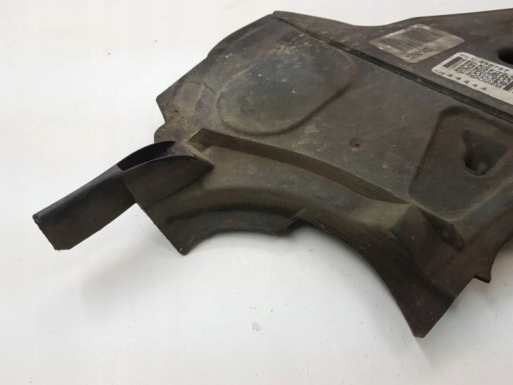 VOLVO V70 2006 CHÂSSIS DISTRIBUTION 30731283