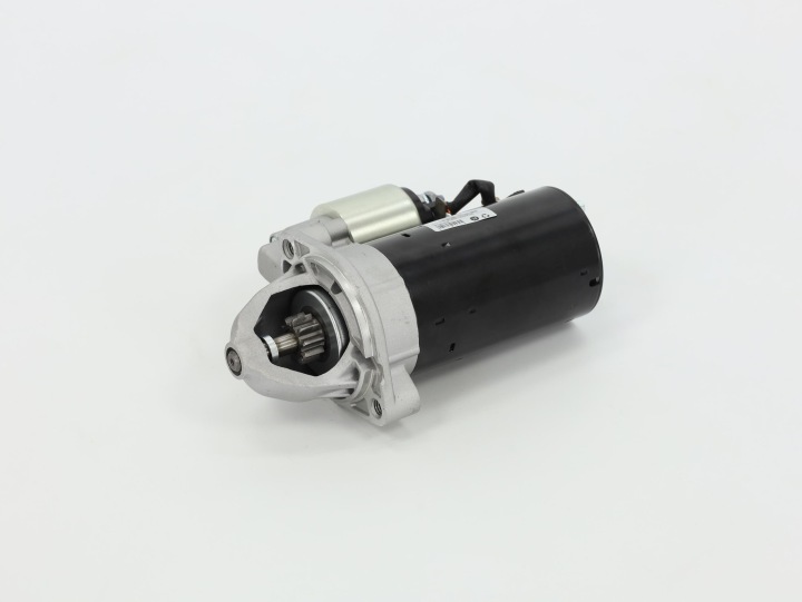 DÉMARREUR TURBO-TEC 0041517001 TTST001015