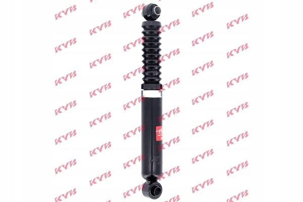 AMORTISSEUR KYB 00005206H1 5206H4 5206TA 5206V2