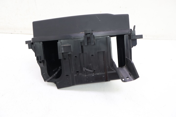 VOLVO XC90 II 2.0 T8 CHÂSSIS BOÎTES FUSIBLES 32398529, 31398001