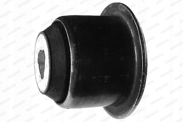 SILENTBLOCK BRAS DE SUSPENSION AVANT AVANT L/P (12X45,5X45,3/46 MM CONVIENT VERS NI