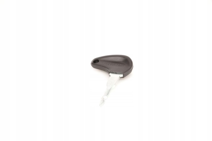 BOSCH 3 341 982 101 CLÉ