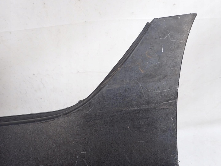 HYUNDAI IX35 09-15 SEUIL GAUCHE MOULURE SEUIL GAUCHE
