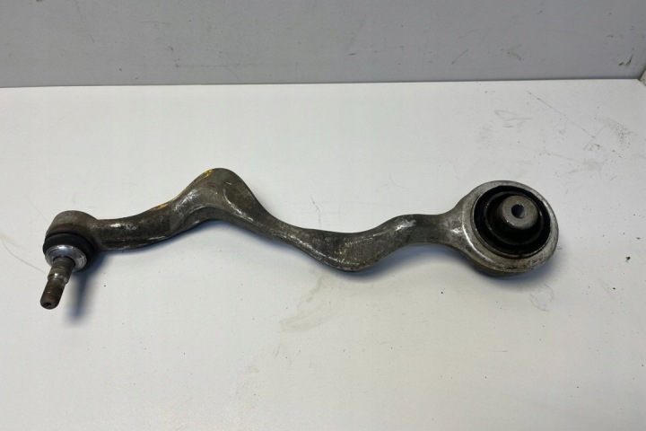 AVANT WYGIETY DROIT BRAS DE SUSPENSION BMW 3 COUPÉ (E92) 2283576 4.0L GASOLINE 309KW