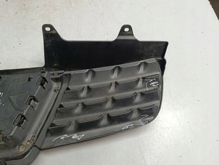 NISSAN OE 62310-JD000 CALANDRE RADIATEUR