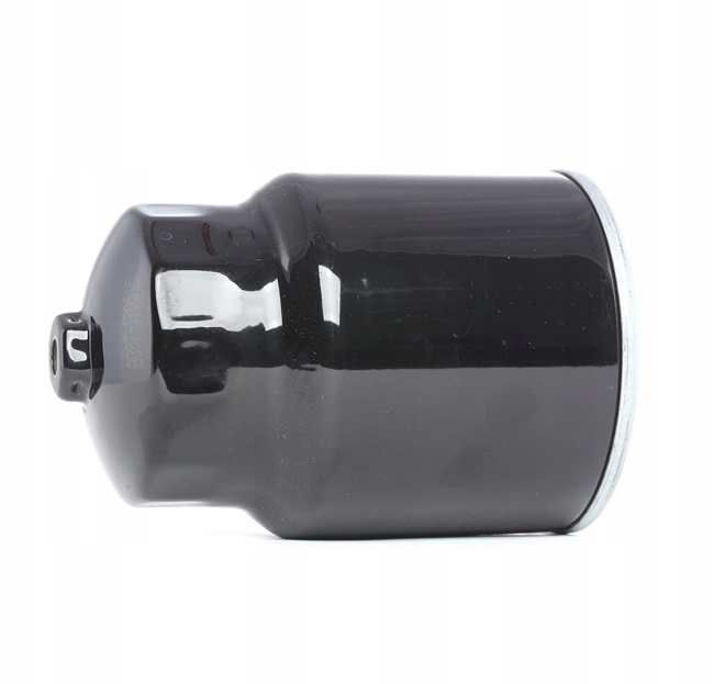 RIDEX FILTRE CARBURANTS 9F0088 VERS FORD MAVERICK (UDS, UNS) VERS NISSAN ATLEON