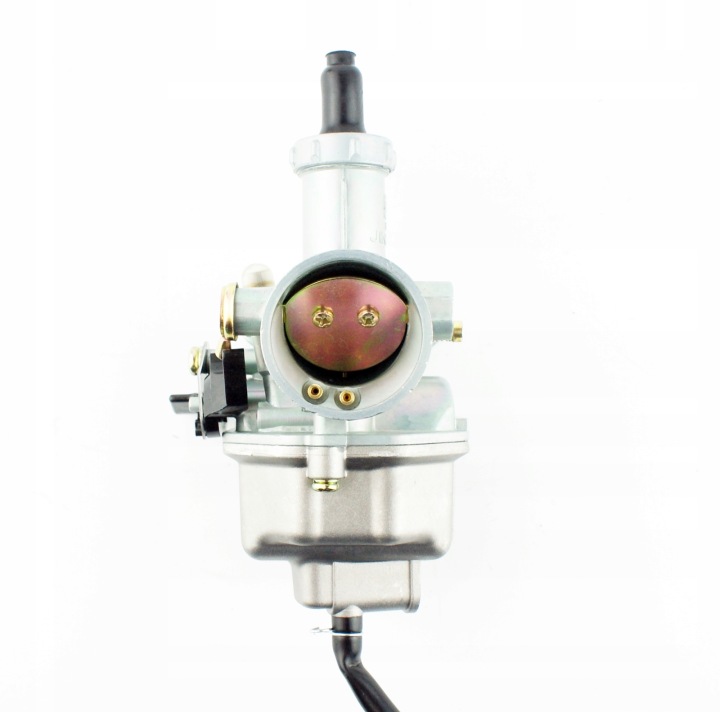 CARBURATEUR ROMET K125 Z125 ZETKA SK 125 150 4T ZIPP RAVEN VZ JUNAK 122 RS 126