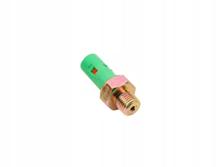 FAST FT80003 CAPTEUR PRESSION HUILES