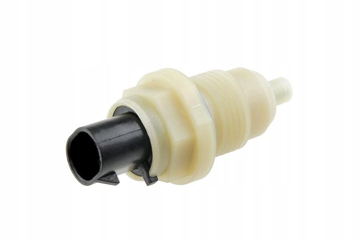 CAPTEUR VITESSE ECP-CH-031 NTY