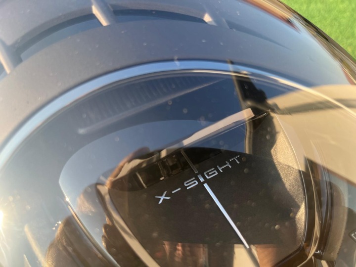 PHARE GAUCHE DROIT AVANT PORSCHE 911 992 CARRERA 9P5941060D 9P5941059D BON ÉTAT