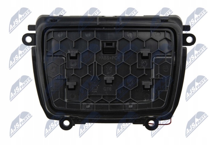CENDRIER AUTOMOBILE VERS BMW 5 F11 518 520 523I
