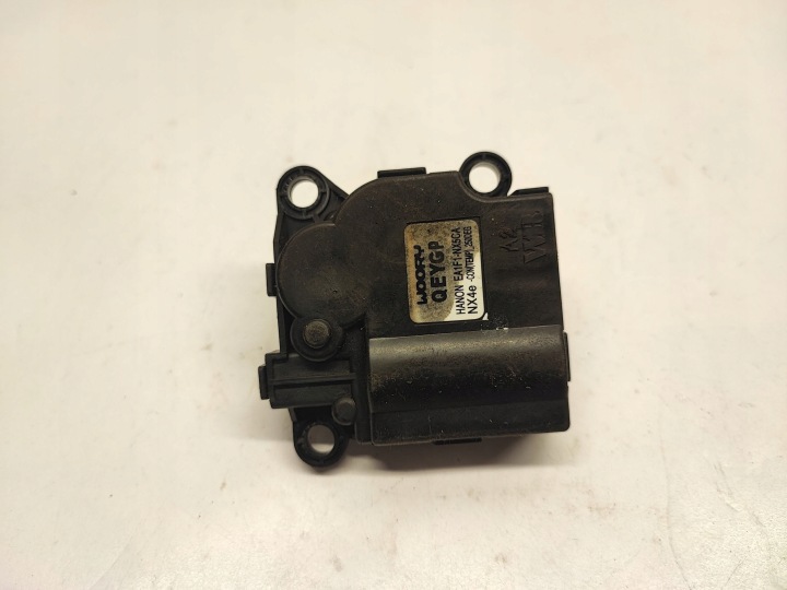 HYUNDAI TUCSON IV NX4 GUIDE COLLECTEURS ADMISSION EA1F1NX5CA 2021