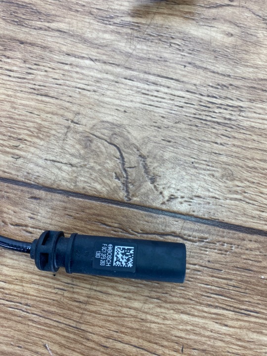 CAPTEUR ABS AVANT BMW 4 G22 2020+