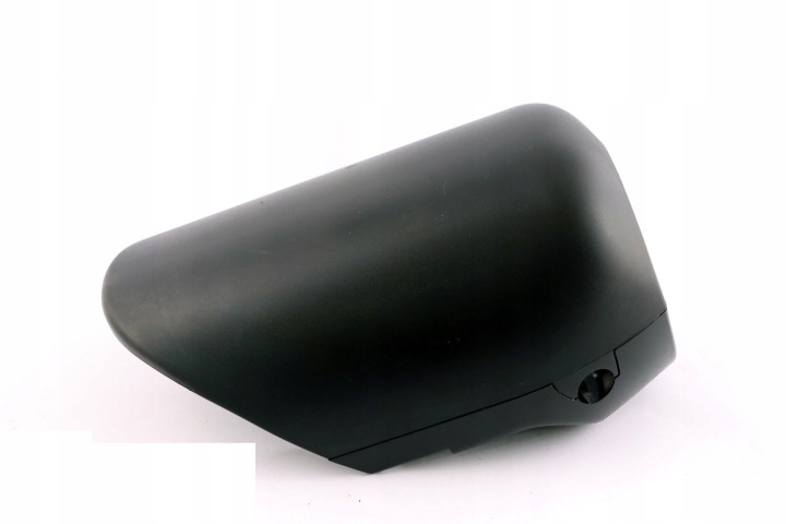BMW E81 E84 E87 E90 E91 E92 PROTECTION CHÂSSIS COLONNES