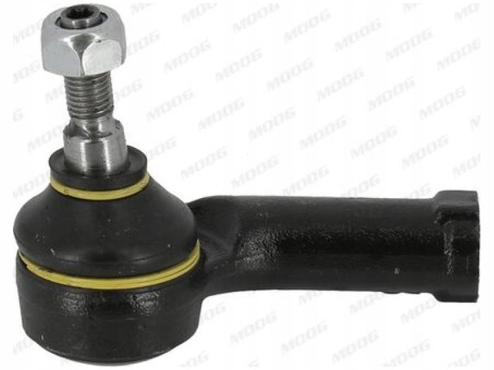 END DRIVE SHAFT KIEROWNICZEGO P ALFA ROMEO 147, 156, 166, GT LANCIA THESIS 