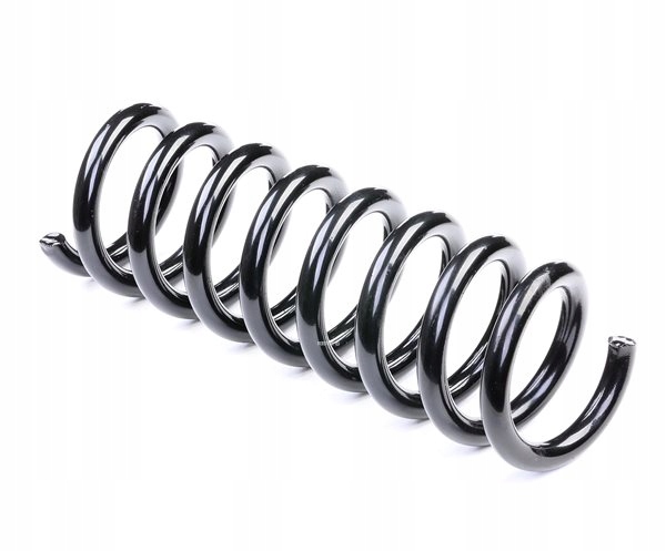 RIDEX 188C0082 RESSORT SUSPENSIONS