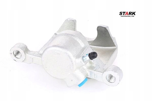 STARK SKBC-0460050 ÉTRIER DE FREIN DE FREIN ARRIÈRE PRAWO ARRIÈRE VERS OPEL SIGNUM CC (Z03)