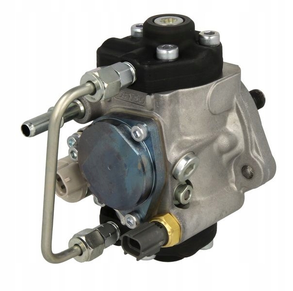 POMPE CR HP-3 FORD TRANSIT LAND ROVER DEFENDER 2.4D 3.2D 04.06-02.16