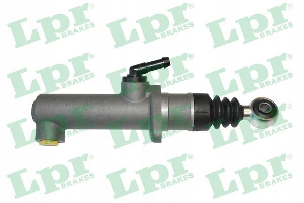 BOMBA CONJUNTO DE EMBRAGUE 2122 LPR ALFA ROMEO LANCIA 166 