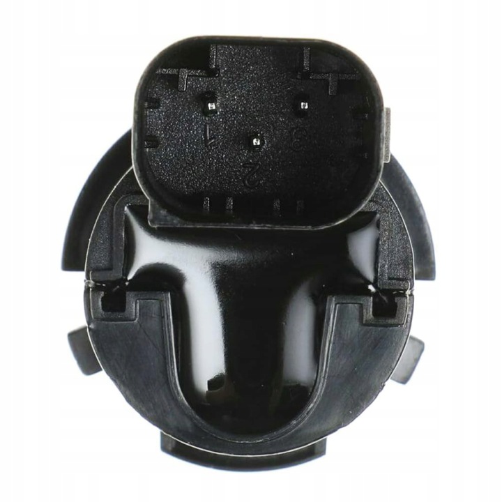 4 PIÈCES CAPTEUR STATIONNEMENT PDC VERS BMW SERII 5 E39 SERII 7 E38 66218375533