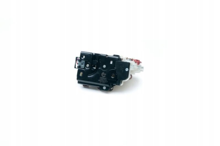 ESEN SKV SERRURE WEWN.TYLNY DROIT PORTES JETTA GOLF KB 05-