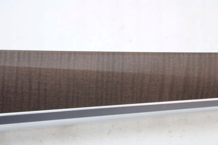 BMW 3 G20 GRILLES DÉFLECTEURS AIR CONSOLES GRILLE ADMISSION CONDUIT D'AIR PANNEAU CLIMATISATION