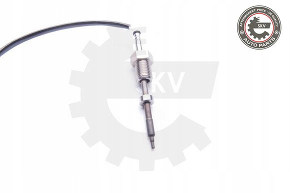 ESEN SKV 30SKV055 CAPTEUR TEMPÉRATURE GAZ D'ÉCHAPPEMENT