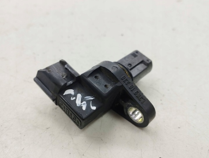 MAZDA CX-7 2007 CAPTEUR POSITION GALET DISTRIBUTION L3K918230