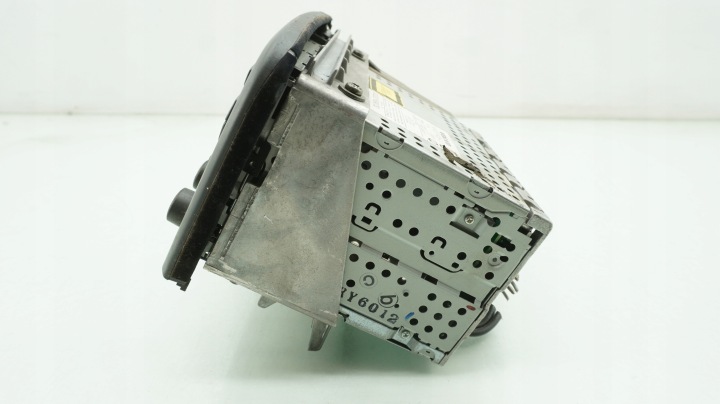 VOLVO S80 I RADIO CHANGEUR CD TÉLÉPHONE 86221431