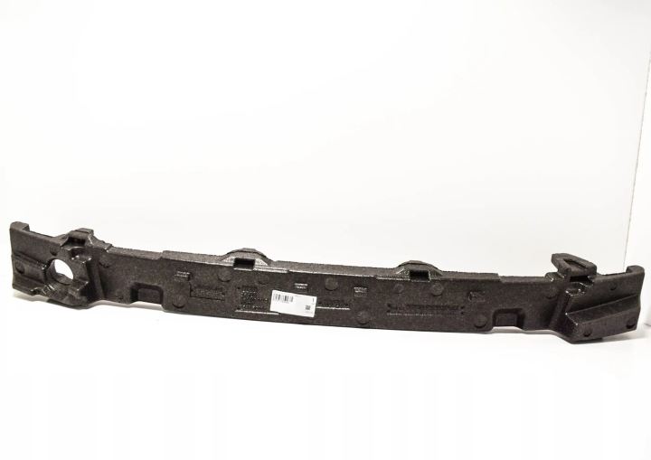 AUDI A8 D4 PIANKOWY WYPELNIACZ PARE-CHOCS AVANT 4H0807694D ORIGINAL