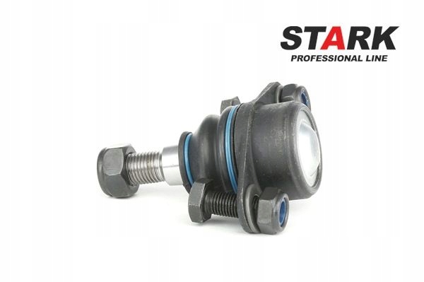 STARK SKSL-0260111 PIVOT BRAS DE SUSPENSION AVANT VERS BMW X1 (E84) X5 (E53) X5 (E70)