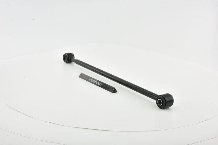BARRE DE LIAISON ARRIÈRE TRANSVERSAL TOYOTA CAMRY (JPP/SED) SXV