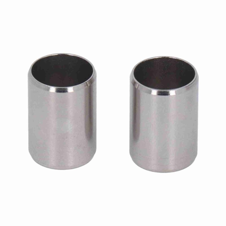 LOKALIZACJA CULASSES PISTON MOTEUR 94301 14200 REMPLACEMENT POUR CIVIC IG