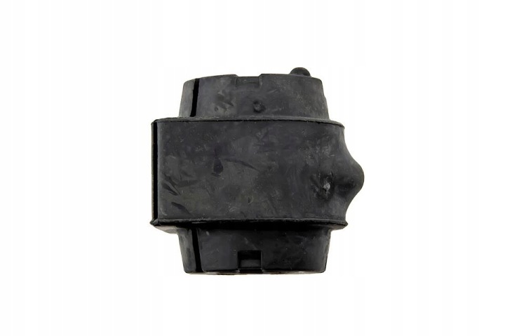 CAOUTCHOUC STABILISATEUR ARRIÈRE LAND ROVER FREELANDER 06-