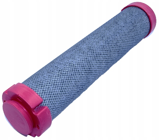 FILTRES SCHAEFF HR 32 HUILES CARBURANTS AIR AVEC MOTEUR BF4M1012E