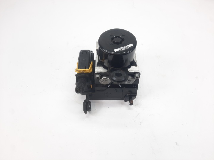 POMPE DE FREIN ABS 51896323 ALFA ROMEO GIULIETTA