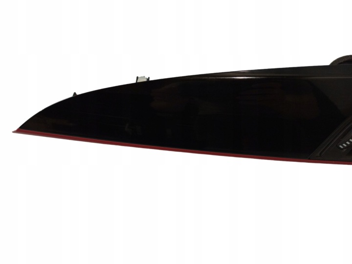 MOULURE DÉCORATIVE TABLEAU DE BORD BMW 1 F20 F21 51459205368