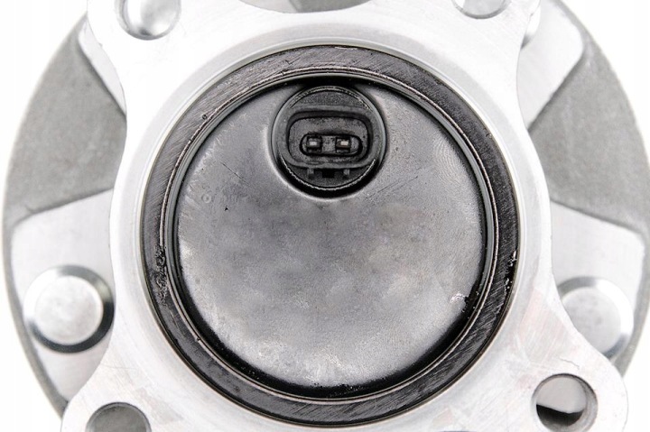 MOYEU ROUES AVANT LEXUS IS200/250/300/350 15-