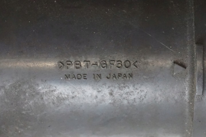 DÉBITMÈTRE NISSAN MURANO Z50 ALTIMA L31 22680CA000
