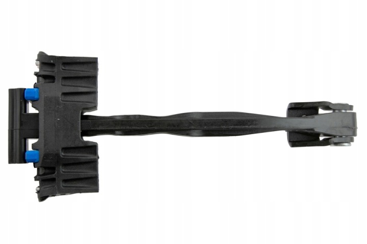 LIMITEUR PORTES AVANT