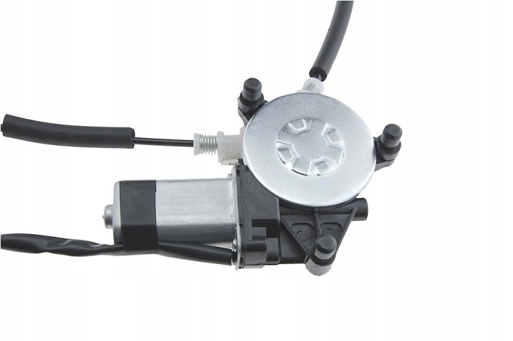 ÉLÉVATEUR VITRES FORD ESCAPE 01-08 DROIT AVANT AVEC AVEC