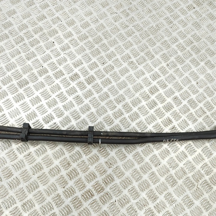 TUYAU REFROIDISSEMENT KIA EV6 (CV) 366901XFA0 26878255 430KW 2023