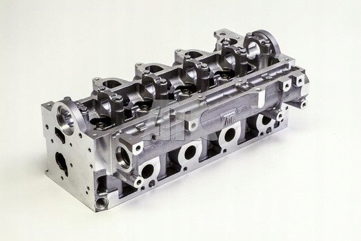 CULASSE MOTEUR AMC 908890