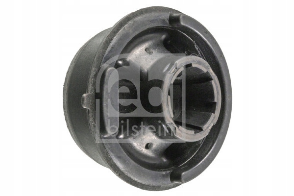 FEBI 17771 SILENT BLOC MANCHON VOLVO 960 95-98